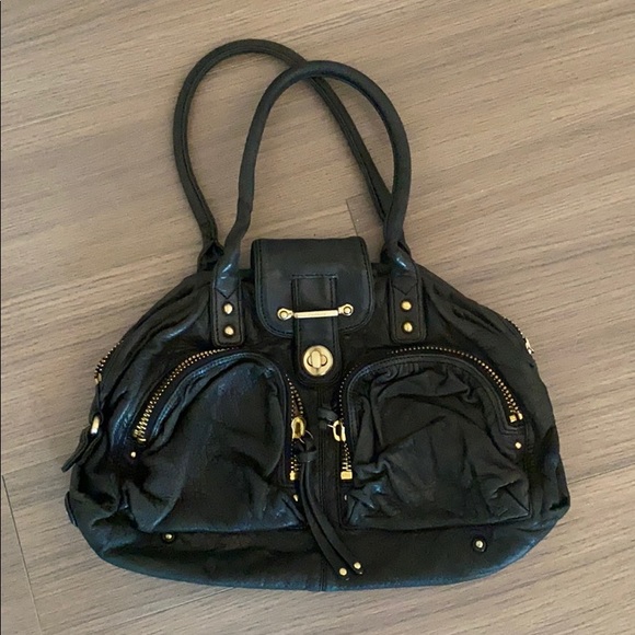 Botkier handbag - Picture 2 of 3